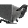 WORK/STUDENT CHAIR GREY thumbnail-1