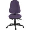 ERGO COMFORT AIR SPECTRUM 24HR CHAIR HOME PURPLE PENSTEMON thumbnail-0