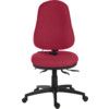 ERGO COMFORT AIR SPECTRUM 24HR CHAIR HOME OFFICE RED RUBY thumbnail-0