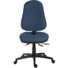 ERGO COMFORT AIR SPECTRUM 24HR CHAIR HOME OFFICE BLUE ROYAL thumbnail-0