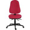 ERGO COMFORT AIR SPECTRUM 24HR CHAIR HOME OFFICE RED CRIMSON thumbnail-0