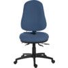 ERGO COMFORT AIR SPECTRUM 24HR CHAIR HOME OFFICE BLUE TUSCANY thumbnail-0