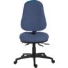 ERGO COMFORT AIR SPECTRUM 24HR CHAIR HOME OFFICE BLUE CRESSIDA thumbnail-0