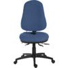 ERGO COMFORT AIR SPECTRUM 24HR CHAIR HOME OFFICE BLUE WEDGEWOOD thumbnail-0