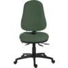 ERGO COMFORT AIR SPECTRUM 24HR CHAIR HOME OFFICE GREEN JUNIPER thumbnail-0