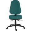 ERGO COMFORT AIR SPECTRUM 24HR CHAIR HOME OFFICE GREEN MERMAID thumbnail-0