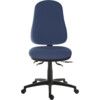 ERGO COMFORT SPECTRUM 24HR CHAIR HOME OFFICE BLUE TUSCANY thumbnail-0