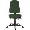 ERGO COMFORT SPECTRUM 24HR CHAIR HOME OFFICE GREEN JUNIPER thumbnail-0