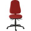 ERGO COMFORT SPECTRUM 24HR CHAIR HOME OFFICE RED MATADOR thumbnail-0