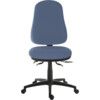 ERGO COMFORT SPECTRUM 24HR CHAIR HOME OFFICE BLUE WEDGEWOOD thumbnail-0