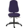 ERGO COMFORT SPECTRUM 24HR CHAIR HOME OFFICE PURPLE PRUDENCE thumbnail-0