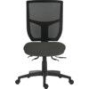 ERGO COMFORT SPECTRUM 24HR CHAIR HOME OFFICE GREEN AQUAMARINE thumbnail-0