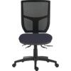 ERGO COMFORT MESH SPECTRUM 24HR OPERATOR CHAIR BLUE CAYMAN thumbnail-0