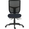 ERGO COMFORT MESH SPECTRUM 24HR OPERATOR CHAIR BLUE COSTA thumbnail-0