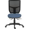 ERGO COMFORT MESH SPECTRUM 24HR OPERATOR CHAIRBLUE MARTINQUE thumbnail-0