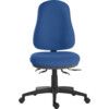 ERGO COMFORT SPECTRUM 24HR CHAIR HOME OFFICE BLUE CLIPPER thumbnail-0