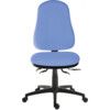 ERGO COMFORT SPECTRUM 24HR OPERATOR CHAIR BLUE BLUEBELL thumbnail-0