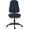 ERGO COMFORT SPECTRUM 24 HOUR OPERATOR CHAIR BLUE COSTA thumbnail-0