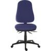 ERGO COMFORT SPECTRUM 24 HOUR OPERATOR CHAIR BLUE OCEAN thumbnail-0