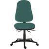 ERGO COMFORT SPECTRUM 24HR OPERATOR CHAIR GREEN WINDJAMMER thumbnail-0