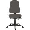 ERGO COMFORT SPECTRUM 24HR OPERATOR CHAIR GREY BLIZZARD thumbnail-0