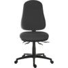 ERGO COMFORT SPECTRUM 24 HOUR OPERATOR CHAIR GREY BONAIRE thumbnail-0