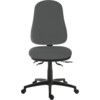 ERGO COMFORT SPECTRUM 24 HOUR OPERATOR CHAIR GREY KRABI thumbnail-0