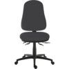 ERGO COMFORT SPECTRUM 24 HOUR OPERATOR CHAIR GREY PADANG thumbnail-0