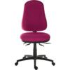 ERGO COMFORT SPECTRUM 24 HOUR OPERATOR CHAIR PINK DIABLO thumbnail-0