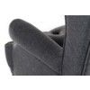 CHAIRMAN EXECUTIVE ARMCHAIR GREY thumbnail-2