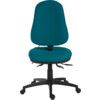 ERGO COMFORT AIR SPECTRUM 24HR CHAIR HOME GREEN AQUAMARINE thumbnail-0