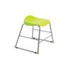 TITAN STOOL 445mm - LIME thumbnail-0