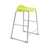 TITAN STOOL 685mm - LIME thumbnail-0