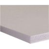 WF5003 WEST DESIGN 5mm FOAMBOARDA3 WHT (PK-10) thumbnail-0