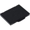 6/5756BK UN12BK BLK INK PAD (PK-5) thumbnail-0