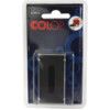 E4913 E/4913 REPLACEMENT PAD BLK(PK-2) thumbnail-0