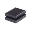 6/4750 REPLACEMENT STAMP PAD BLACK (PK-2) thumbnail-0