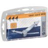 999108012 ENCLOSED PROXIMITY CARDHOLDER (PK-50) thumbnail-0