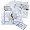 8182/00 COMBI NAME BADGE SET 54x90mm ASST (PK-20) thumbnail-0