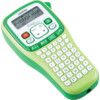 BROTHER GL-H105 HAND HELD GARDEN LABEL MACHINE thumbnail-0