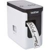 PTP700 P-TOUCH OFFICE LABEL PRINTER thumbnail-0