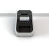 QL-820NWB NETWORK LABEL PRINTER thumbnail-0