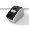 QL-820NWB NETWORK LABEL PRINTER thumbnail-1