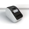 QL-820NWB NETWORK LABEL PRINTER thumbnail-2