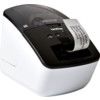 QL-700 ADDRESS LABEL PRINTER thumbnail-1