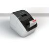 QL-800 ADDRESS LABEL PRINTER thumbnail-2