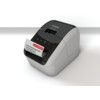 QL-800 ADDRESS LABEL PRINTER thumbnail-3