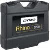 DYMO RHINO PRO 5200 KIT thumbnail-3