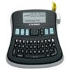 DYMO LABELMANAGER 210D LABEL MAKER KIT thumbnail-1