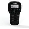 DYMO LABELMANAGER 280 LABEL MAKER KIT thumbnail-1